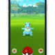 Illustration for article titled iPokémon Go/i Update Will Finally Add 80 New Monsters From iGold and Silver /iLater This Weekem/em